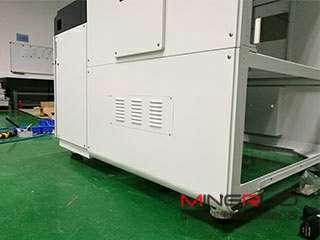 金属加工中PDF格式转换CAD图纸的一些方法_开云手机入口站官网-开云online(中国)