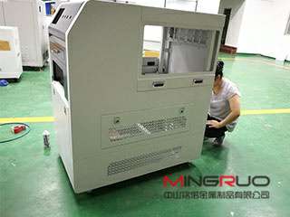 开云手机入口站官网-开云online(中国)加工厂教你如何选择最好的钣金机柜_开云手机入口站官网-开云online(中国)