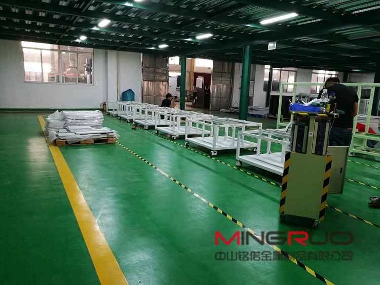 钣金加工 金属制品加工 钣金机箱加工_开云手机入口站官网-开云online(中国)